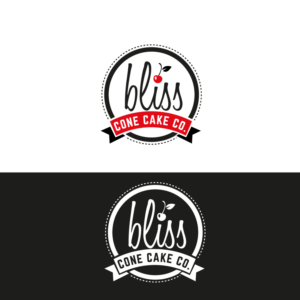 Logo Design by Sujit Banerjee for this project | Design #14478040