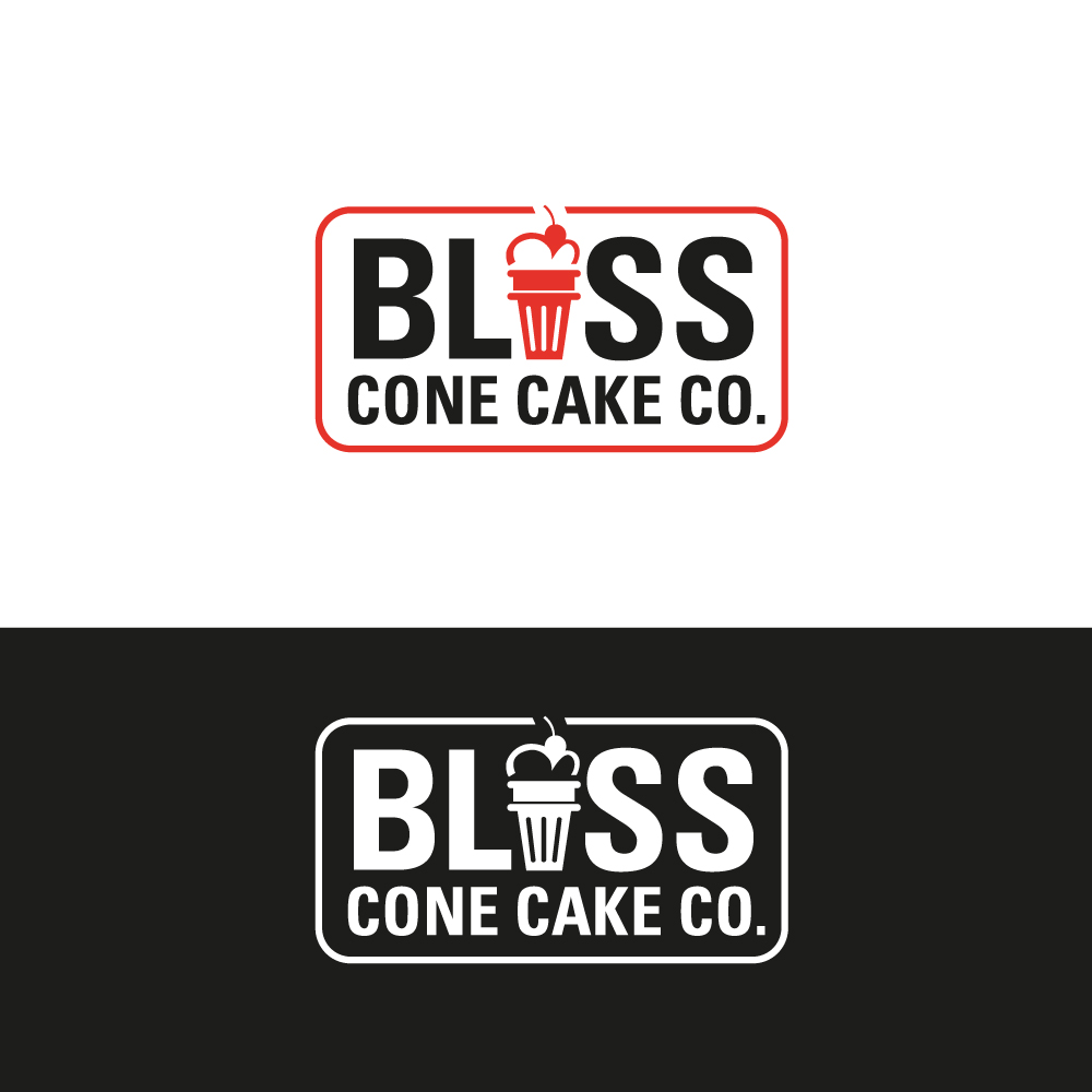 Logo Design by Sujit Banerjee for this project | Design #14478041