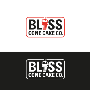 Logo Design by Sujit Banerjee for this project | Design: #14478041