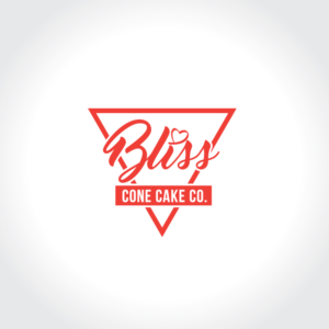 Logo Design by Sujit Banerjee for this project | Design: #14478090