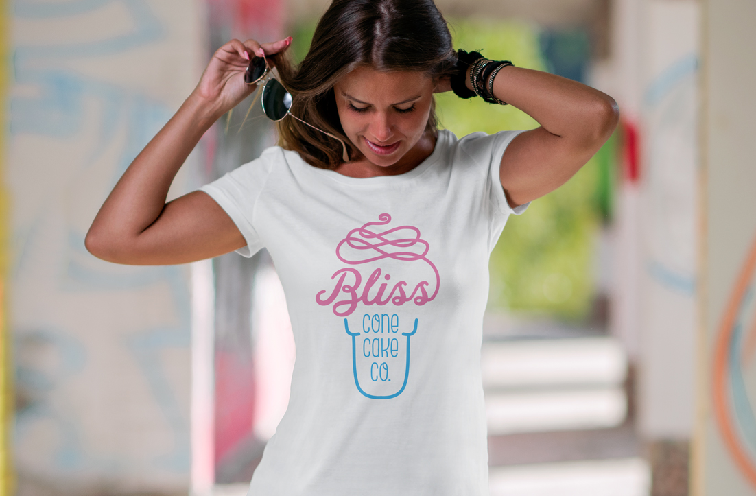 Logo Design by GLDesigns for this project | Design #14444034