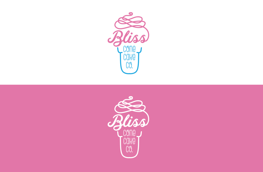Logo Design by GLDesigns for this project | Design #14444036