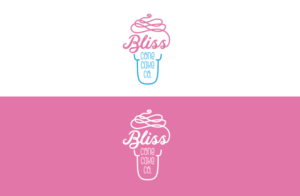 Logo Design by GLDesigns for this project | Design #14444036