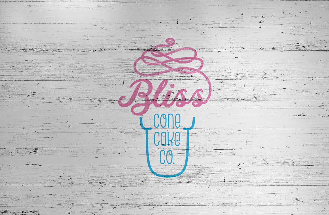Logo Design by GLDesigns for this project | Design #14444039