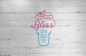 Design de Logo par GLDesigns pour ce projet | Design : #14444039