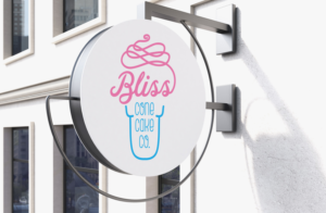 Design de Logo par GLDesigns pour ce projet | Design : #14444042
