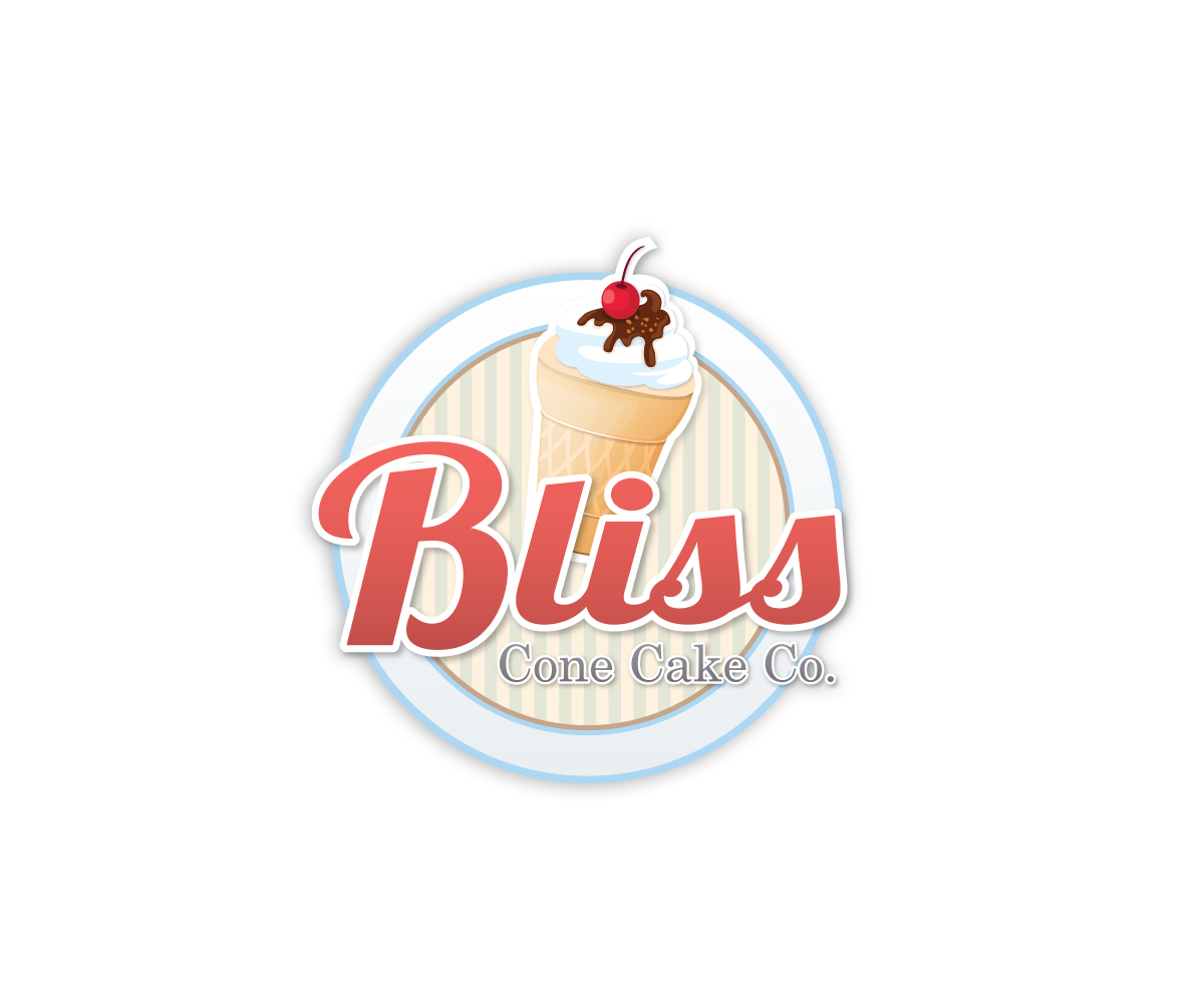 Logo Design by Texel for this project | Design #14456148