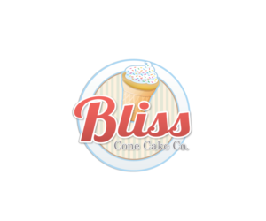 Design de Logo par Texel pour ce projet | Design : #14458282