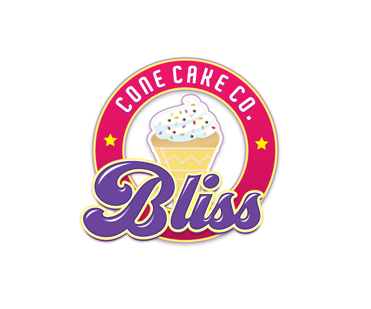 Logo Design by Texel for this project | Design #14493208