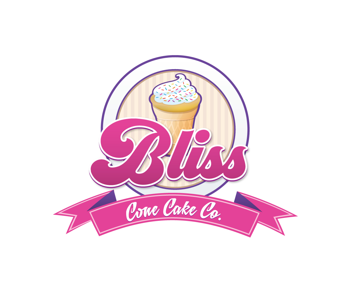 Logo Design by Texel for this project | Design #14493213