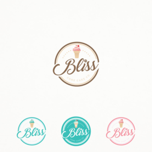 Design de Logo par macadesign pour ce projet | Design : #14506995