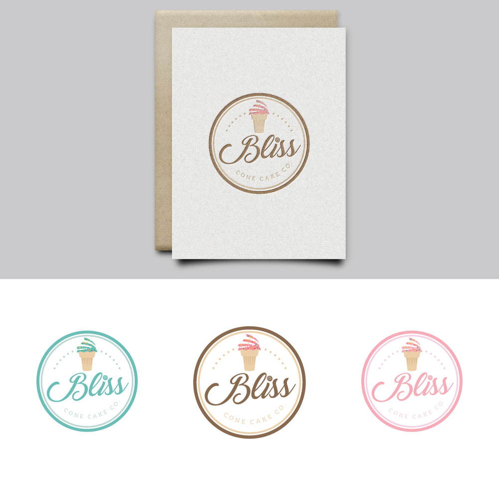 Logo Design by macadesign for this project | Design #14509988