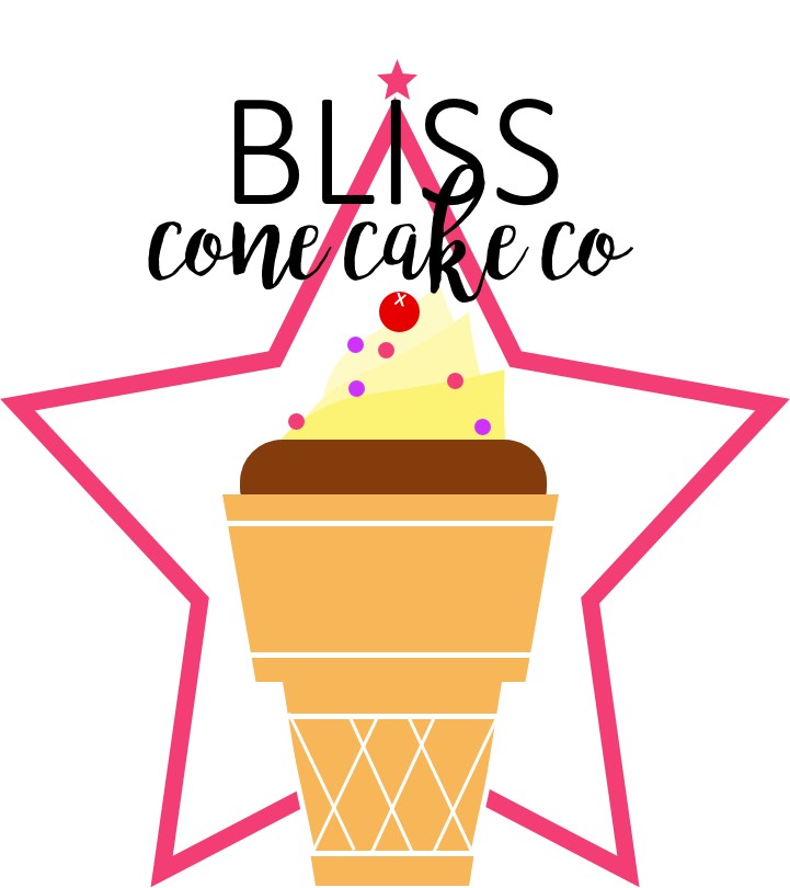 Logo Design by cloudatlas for this project | Design #14474314