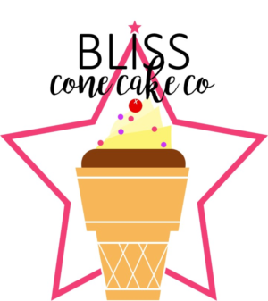 Logo Design by cloudatlas for this project | Design #14474314
