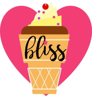 Logo Design by cloudatlas for this project | Design: #14474315