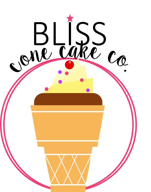 Diseño de Logo por cloudatlas para este proyecto | Diseño #14474316