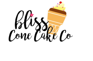 Logo Design by cloudatlas for this project | Design: #14474317