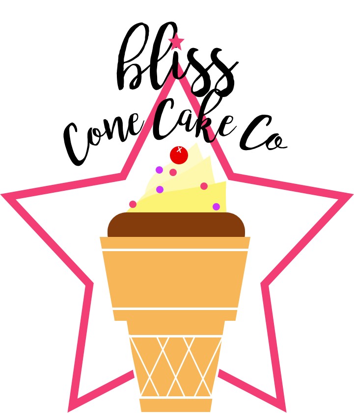 Diseño de Logo por cloudatlas para este proyecto | Diseño #14474318