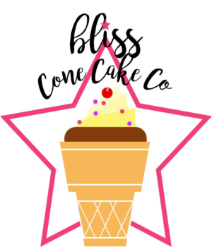 Logo Design by cloudatlas for this project | Design: #14474318