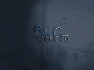 Logo Design by Mehedi Hasan ™ for this project | Design: #14471757