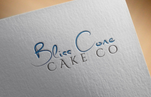 Logo Design by Mehedi Hasan ™ for this project | Design: #14471758