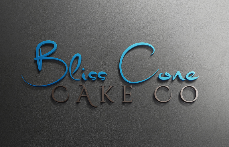 Diseño de Logo por Mehedi Hasan ™ para este proyecto | Diseño #14471760