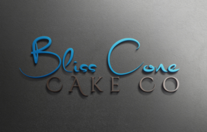 Logo Design by Mehedi Hasan ™ for this project | Design: #14471760