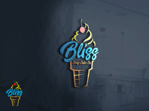 Design de Logo par Marco Rubio pour ce projet | Design : #14538914