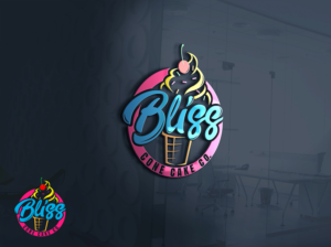 Design de Logo par Marco Rubio pour ce projet | Design : #14557315