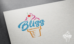 Design de Logo par Marco Rubio pour ce projet | Design : #14631713