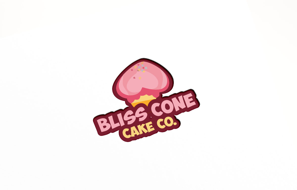 Diseño de Logo por abstraxt para este proyecto | Diseño #14451470