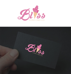 Design de Logo par abstraxt pour ce projet | Design : #14451472
