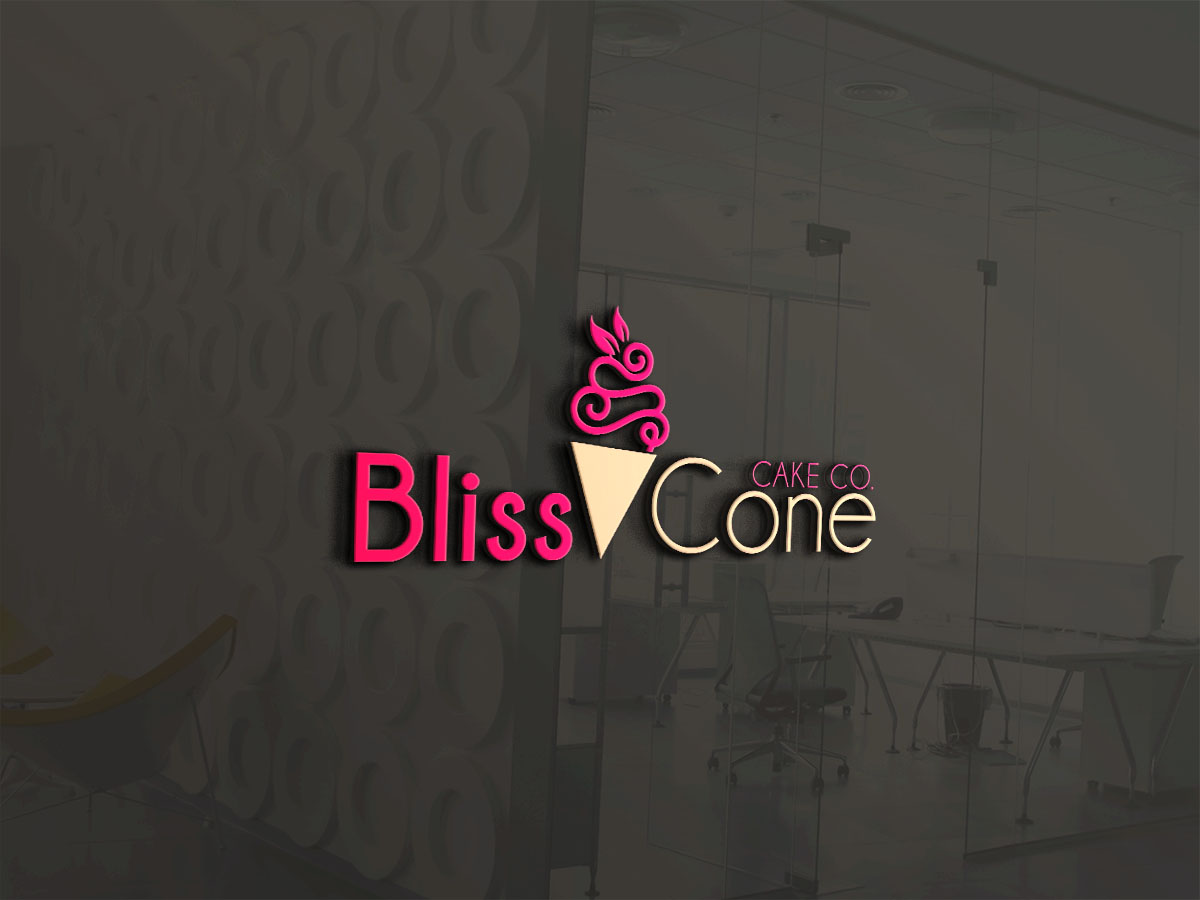 Logo Design by abstraxt for this project | Design #14451473