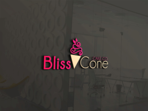 Design de Logo par abstraxt pour ce projet | Design : #14451473