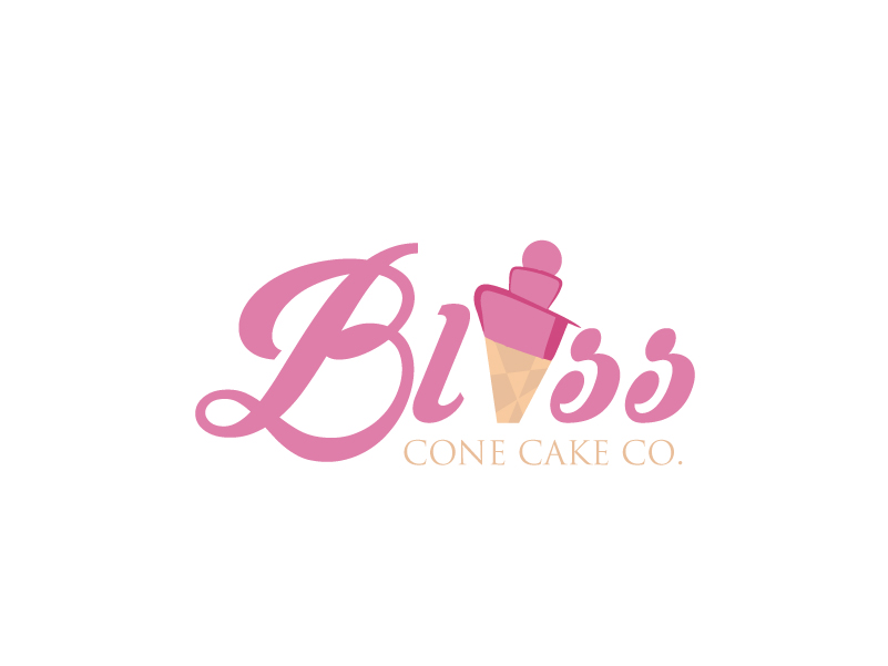 Logo Design by abstraxt for this project | Design #14509015