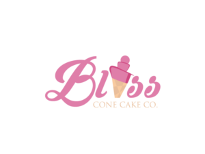 Design de Logo par abstraxt pour ce projet | Design : #14509015