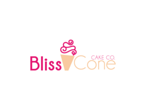 Design de Logo par abstraxt pour ce projet | Design : #14509016
