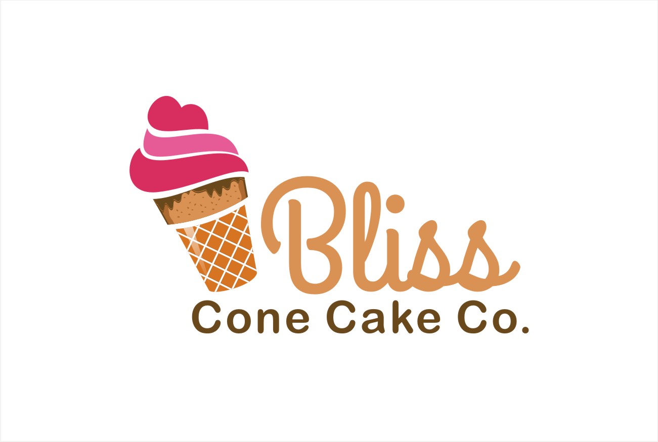 Logo Design by Soul Light for this project | Design #14446280