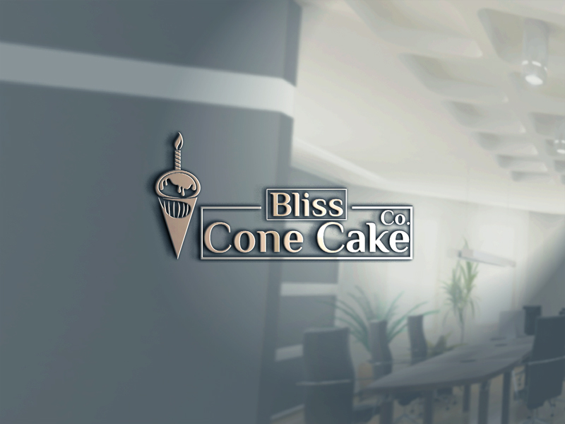 Diseño de Logo por fhrajeb para este proyecto | Diseño #14455868