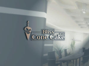 Logo Design by fhrajeb for this project | Design: #14455868