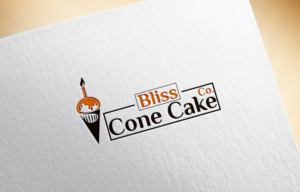 Logo Design by fhrajeb for this project | Design: #14455869