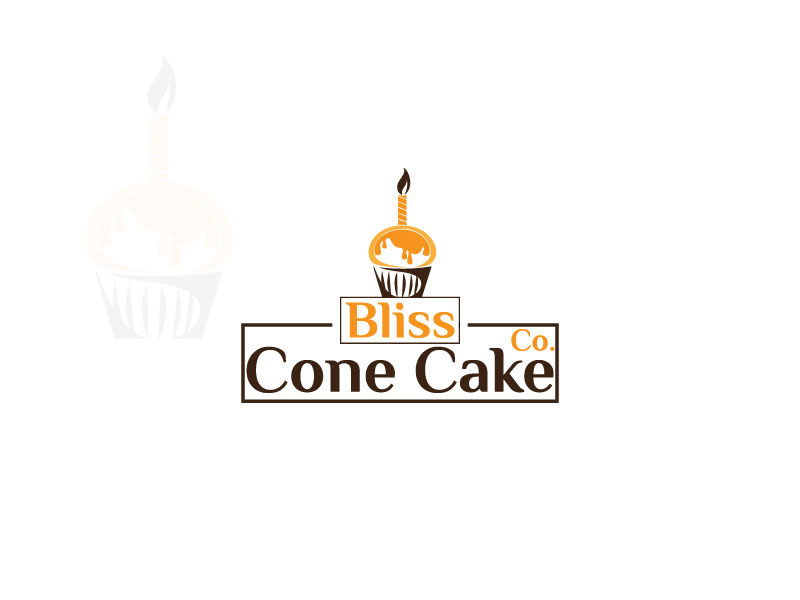 Logo Design by fhrajeb for this project | Design #14456853