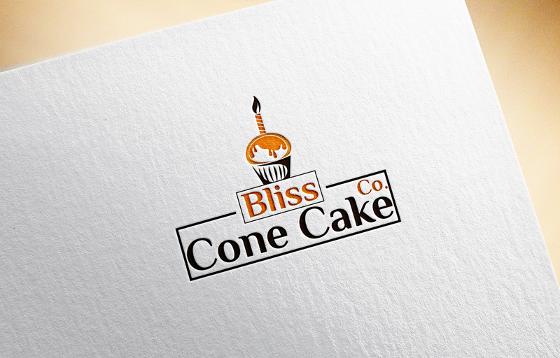 Diseño de Logo por fhrajeb para este proyecto | Diseño #14456854