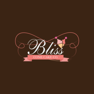 Logo Design by seobizplanet1 for this project | Design #14493416