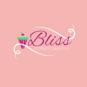 Design de Logo par seobizplanet1 pour ce projet | Design : #14493417