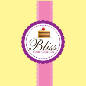 Logo Design by seobizplanet1 for this project | Design: #14525641