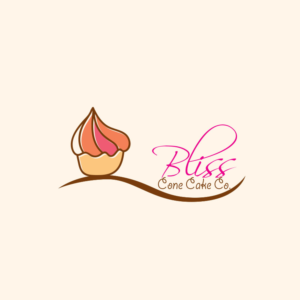 Logo Design by seobizplanet1 for this project | Design: #14525643