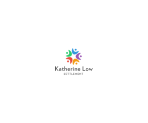 Logo Design by King Cozy for this project | Design: #14561911
