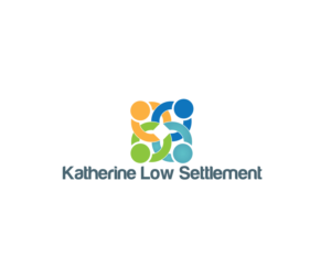Logo Design by meygekon for this project | Design: #14571057