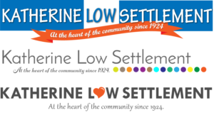 Logo Design by CraftedByStephanie for this project | Design #14501228